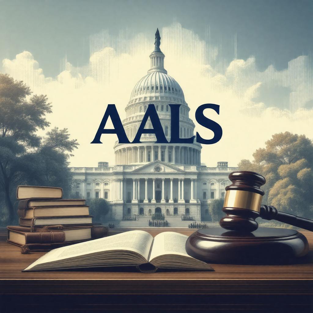 Association of American Law Schools